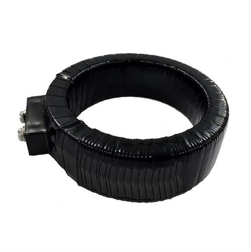 Biến dòng đo lường băng quấn MR 800-5A